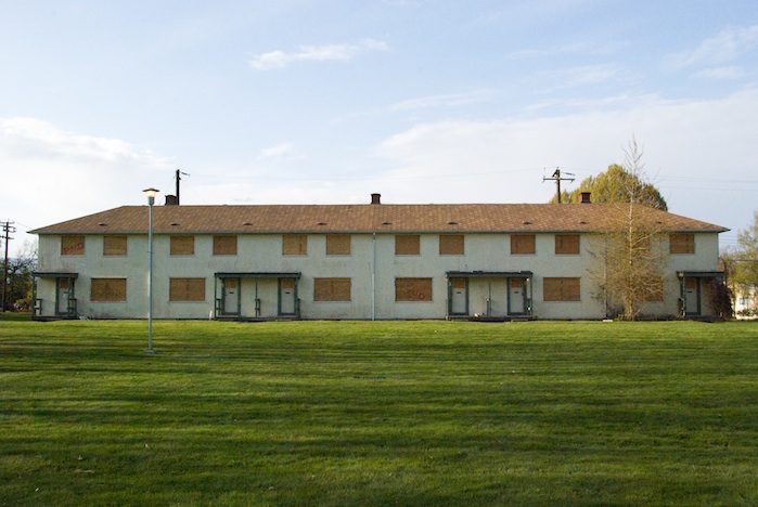PIROOZ.NEMATI 2009