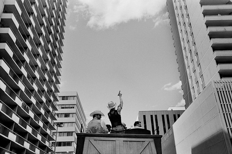 DADABASE 2008