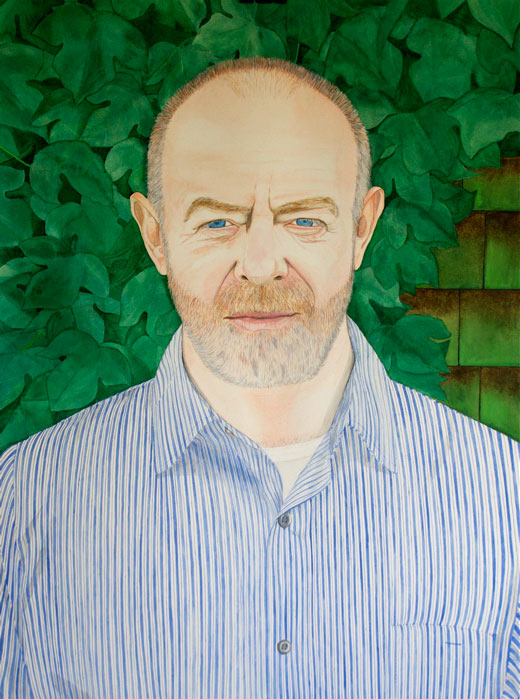 DADABASE 2008