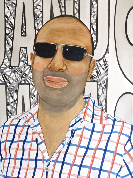 DADABASE 2008