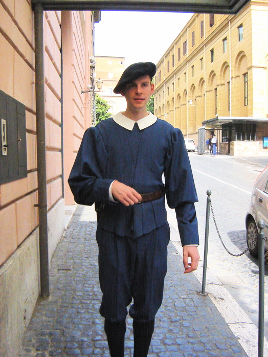 DADABASE 2008