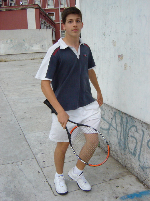 DADABASE 2008